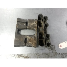 113Y012 Lifter Retainers For 07-08 GMC Sierra 1500  5.3 12571596